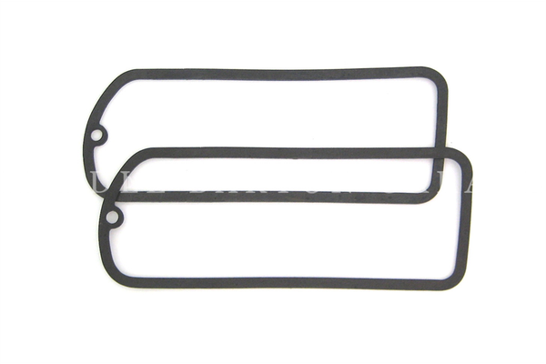 TAIL LIGHT LENS TO HOUSING GASKET 600D( PR.)	